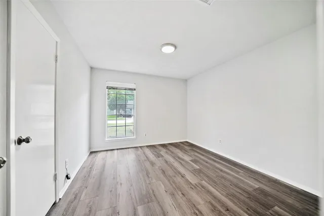 $1,875 | 1006 Golden Nugget Court, Katy, TX 77450