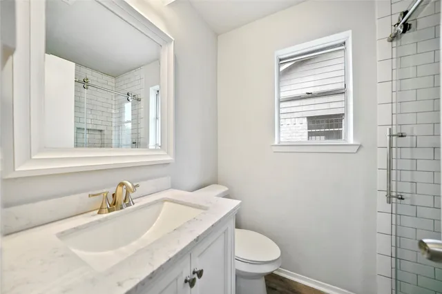 $1,875 | 1006 Golden Nugget Court, Katy, TX 77450