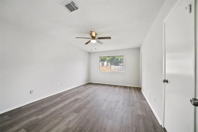 $1,875 | 1006 Golden Nugget Court, Katy, TX 77450