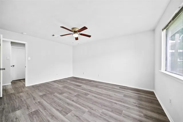 $1,875 | 1006 Golden Nugget Court, Katy, TX 77450