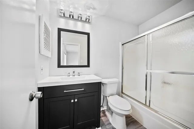 $1,875 | 1006 Golden Nugget Court, Katy, TX 77450