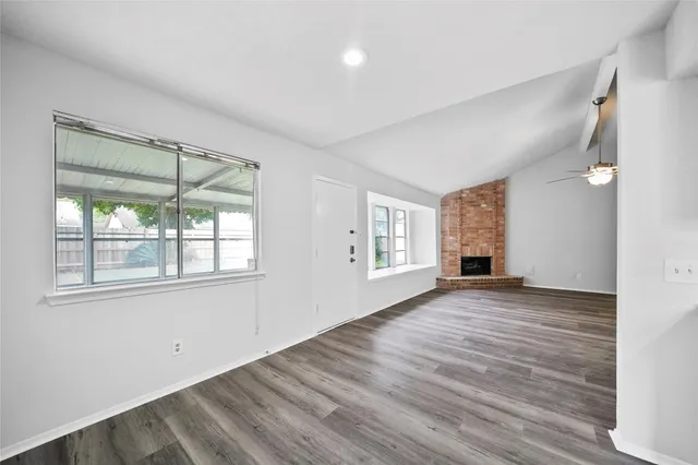 $1,875 | 1006 Golden Nugget Court, Katy, TX 77450