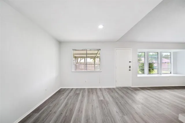 $1,875 | 1006 Golden Nugget Court, Katy, TX 77450