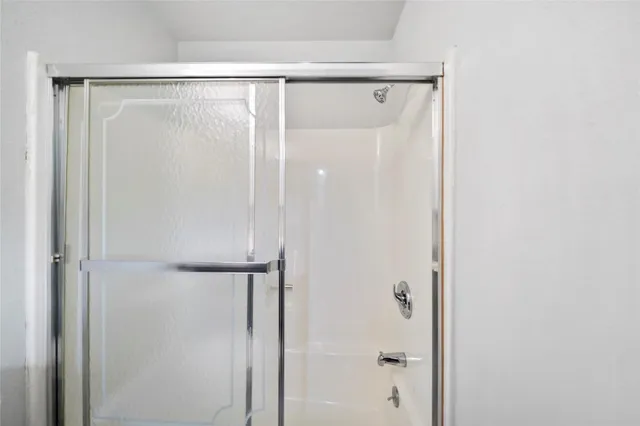 $1,875 | 1006 Golden Nugget Court, Katy, TX 77450