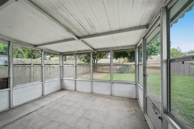 $1,875 | 1006 Golden Nugget Court, Katy, TX 77450