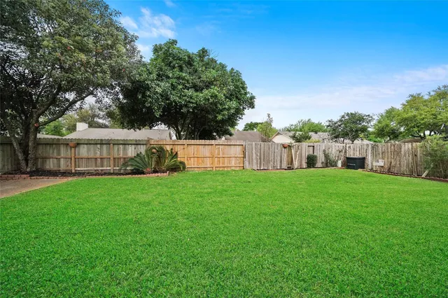 $1,875 | 1006 Golden Nugget Court, Katy, TX 77450