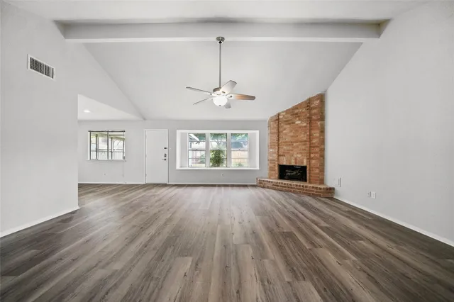 $1,875 | 1006 Golden Nugget Court, Katy, TX 77450