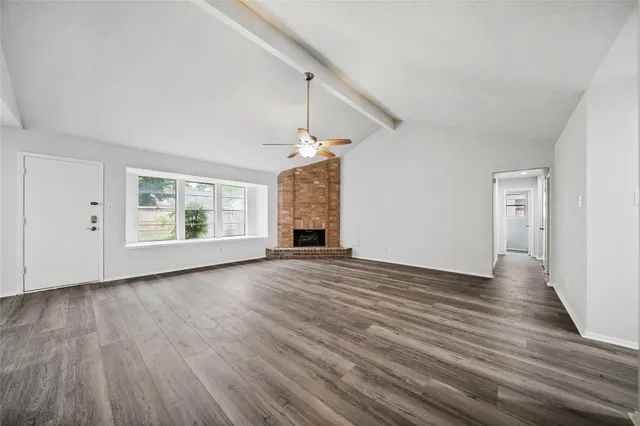 $1,875 | 1006 Golden Nugget Court, Katy, TX 77450