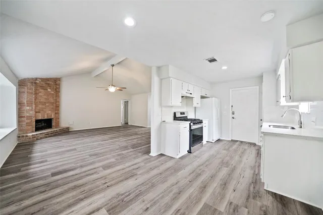 $1,875 | 1006 Golden Nugget Court, Katy, TX 77450