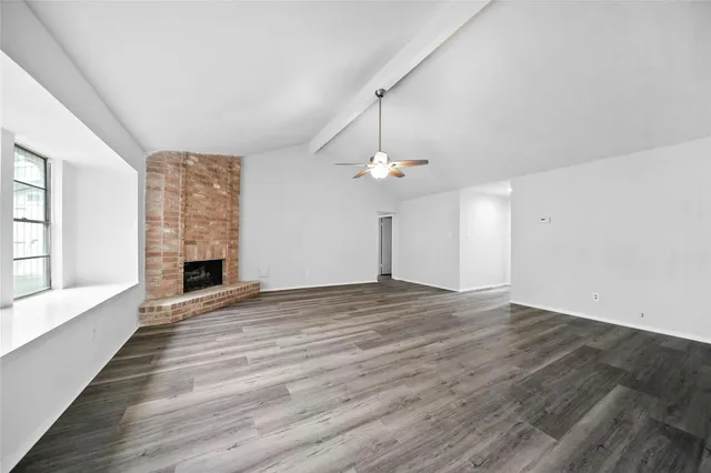 $1,875 | 1006 Golden Nugget Court, Katy, TX 77450