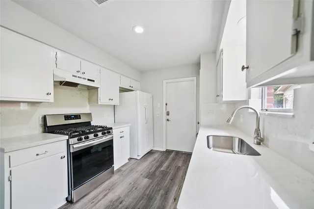 $1,875 | 1006 Golden Nugget Court, Katy, TX 77450