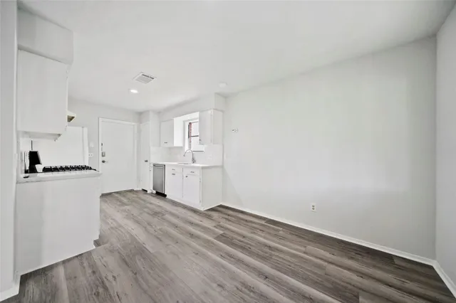 $1,875 | 1006 Golden Nugget Court, Katy, TX 77450