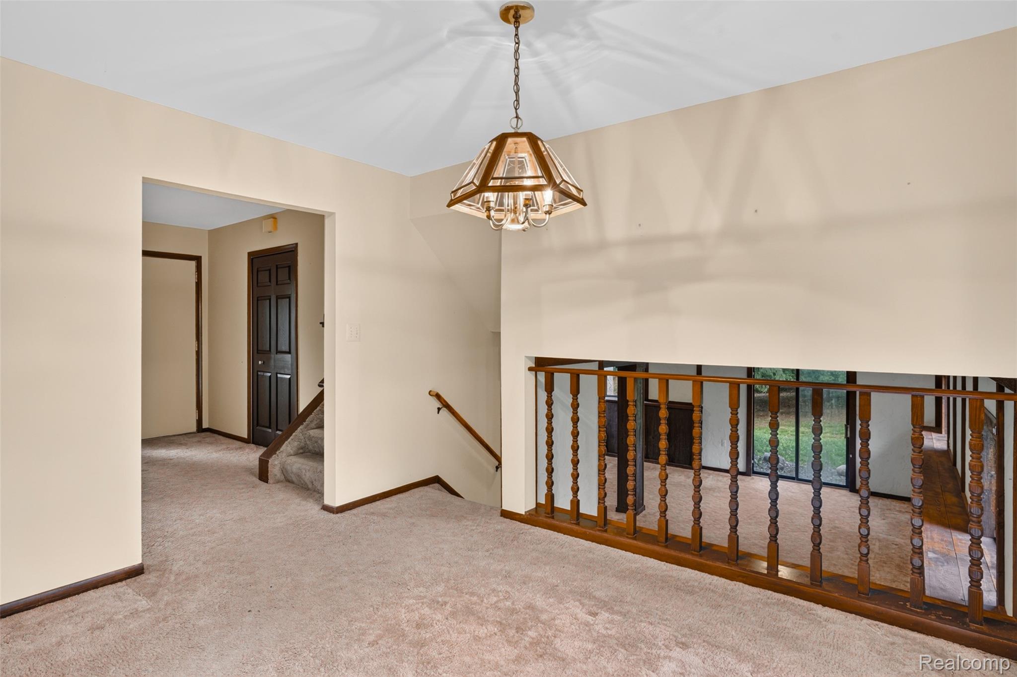 16955 English Road Manchester, MI 48158 - Photo 21 of 37 22-16955-English-Rd-WindowStill-Photography.jpg