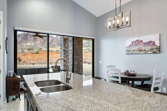 $879,000 | 5063 East Reavis Street, Apache Junction, AZ 85119