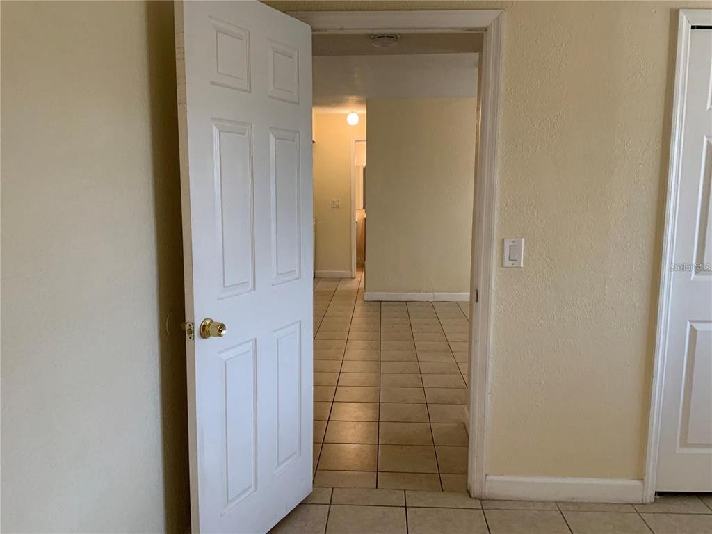 235 Red Maple Place, Unit 235 Brandon, FL 33510 - Photo 11 of 16