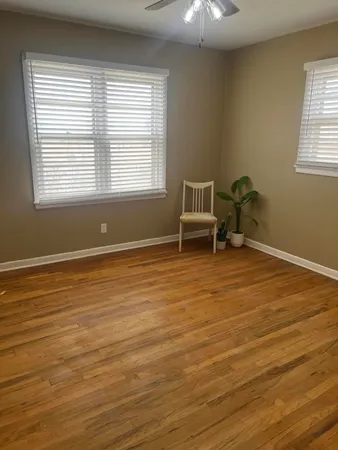 $85,000 | 2312 North 1st Street, Tahoka, TX 79373