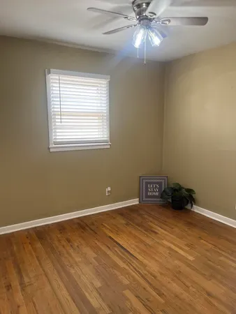 $85,000 | 2312 North 1st Street, Tahoka, TX 79373