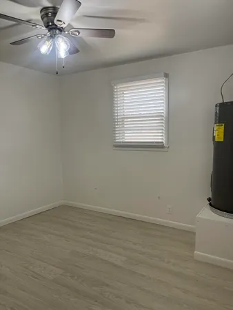 $85,000 | 2312 North 1st Street, Tahoka, TX 79373