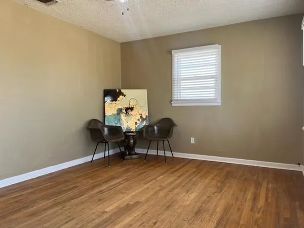 $85,000 | 2312 North 1st Street, Tahoka, TX 79373