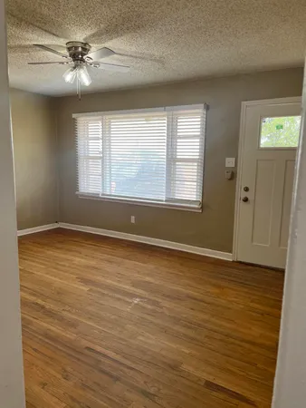 $85,000 | 2312 North 1st Street, Tahoka, TX 79373