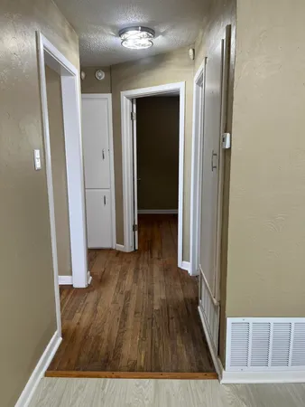 $85,000 | 2312 North 1st Street, Tahoka, TX 79373