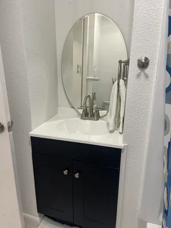 $85,000 | 2312 North 1st Street, Tahoka, TX 79373