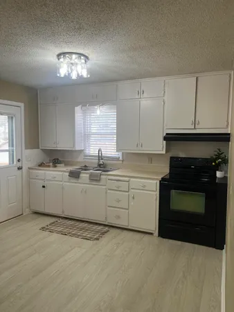 $85,000 | 2312 North 1st Street, Tahoka, TX 79373