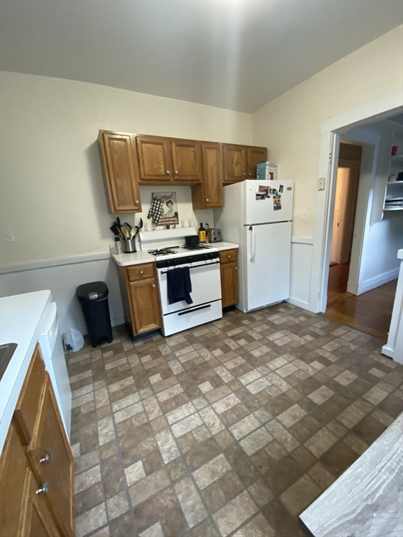 57 Strathmore Road, Unit 6 Boston, MA 02135 - Photo 7 of 21