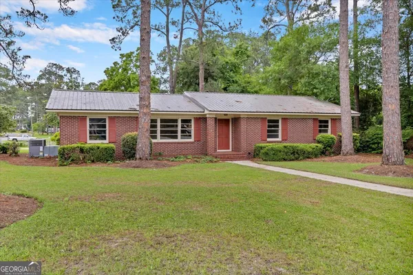 $225,000 | 402 Fulwood Boulevard, Tifton, GA 31794