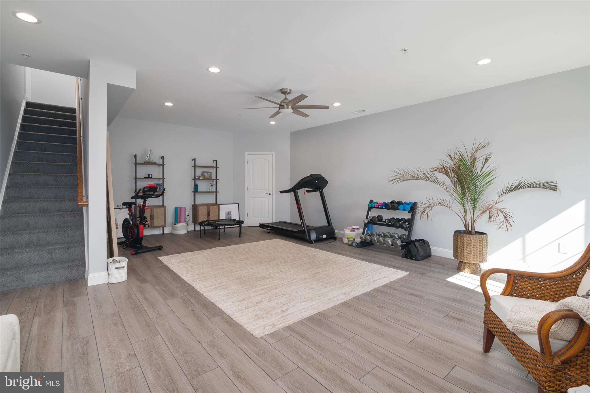1765 Poplar Ridge Road Pasadena, MD 21122 - Photo 45 of 94 Gallery Image 45