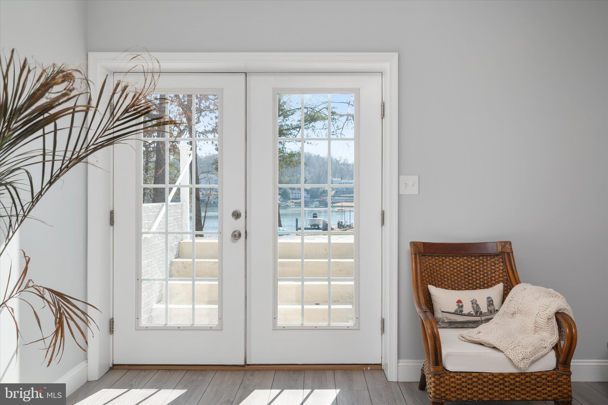 1765 Poplar Ridge Road Pasadena, MD 21122 - Photo 47 of 94 Gallery Image 47