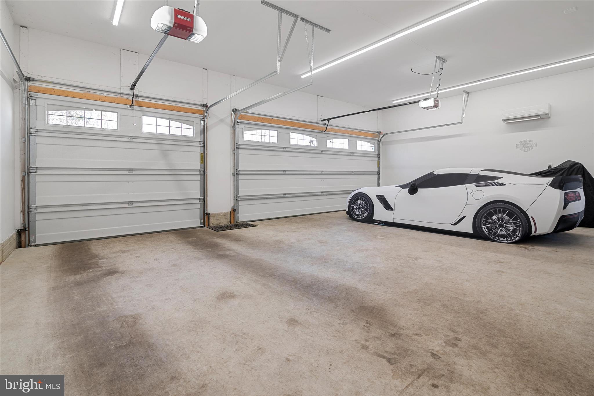 1765 Poplar Ridge Road Pasadena, MD 21122 - Photo 53 of 94 Gallery Image 53