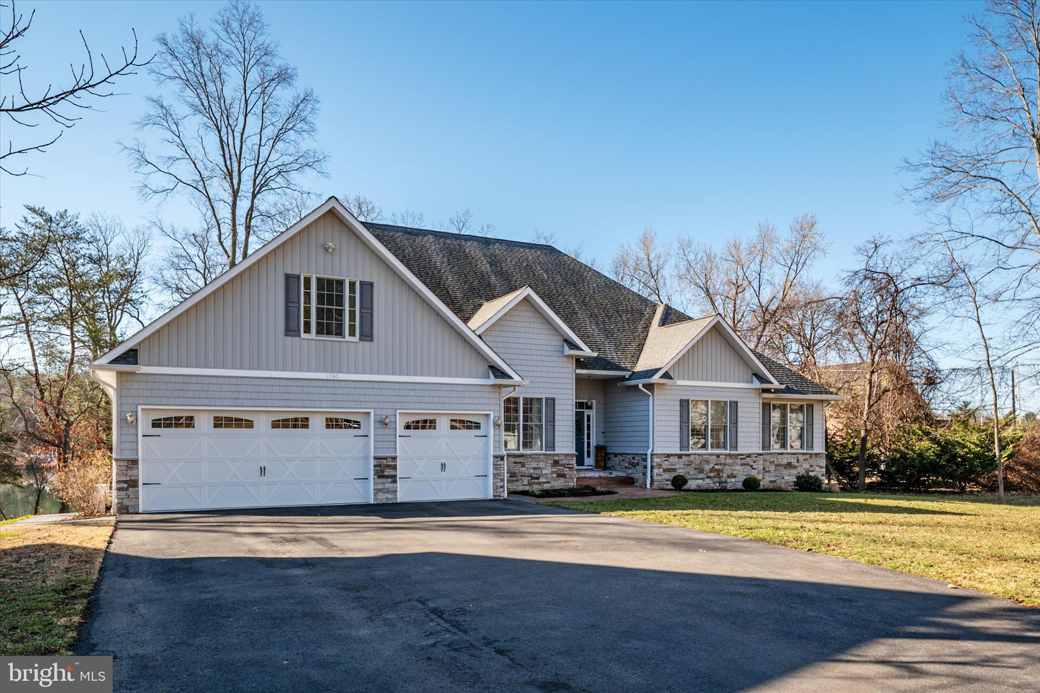 1765 Poplar Ridge Road Pasadena, MD 21122 - Photo 60 of 94 Gallery Image 60