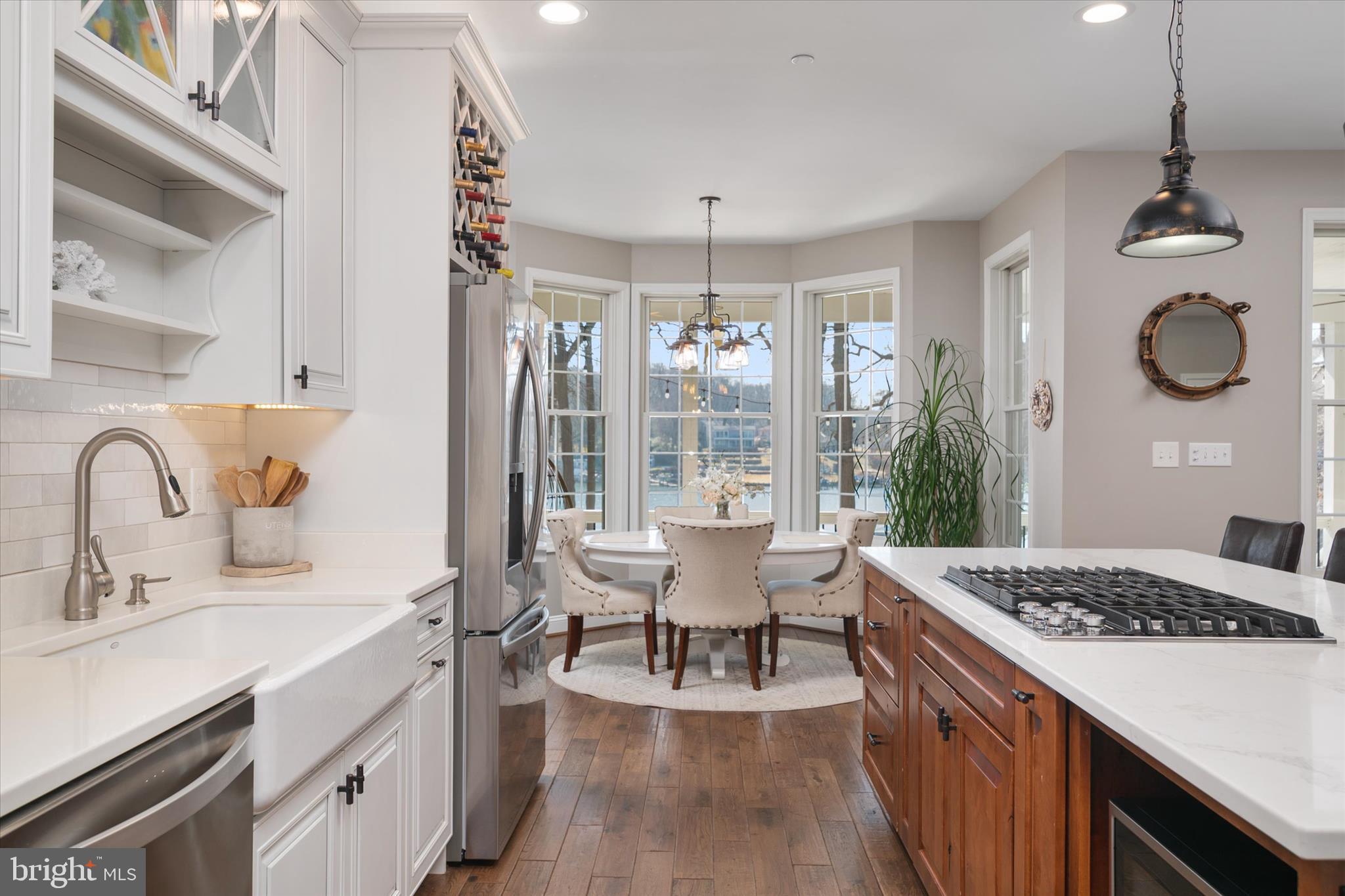1765 Poplar Ridge Road Pasadena, MD 21122 - Photo 7 of 94 Gallery Image 7