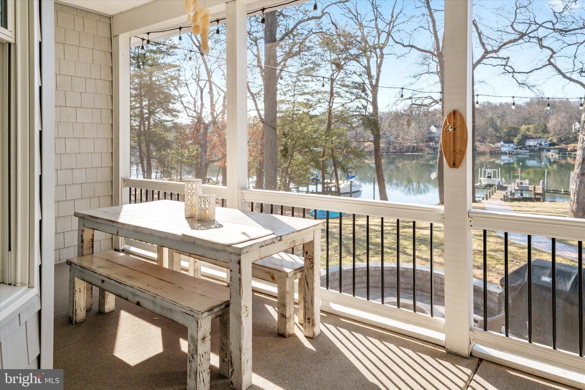 1765 Poplar Ridge Road Pasadena, MD 21122 - Photo 90 of 94 Gallery Image 90