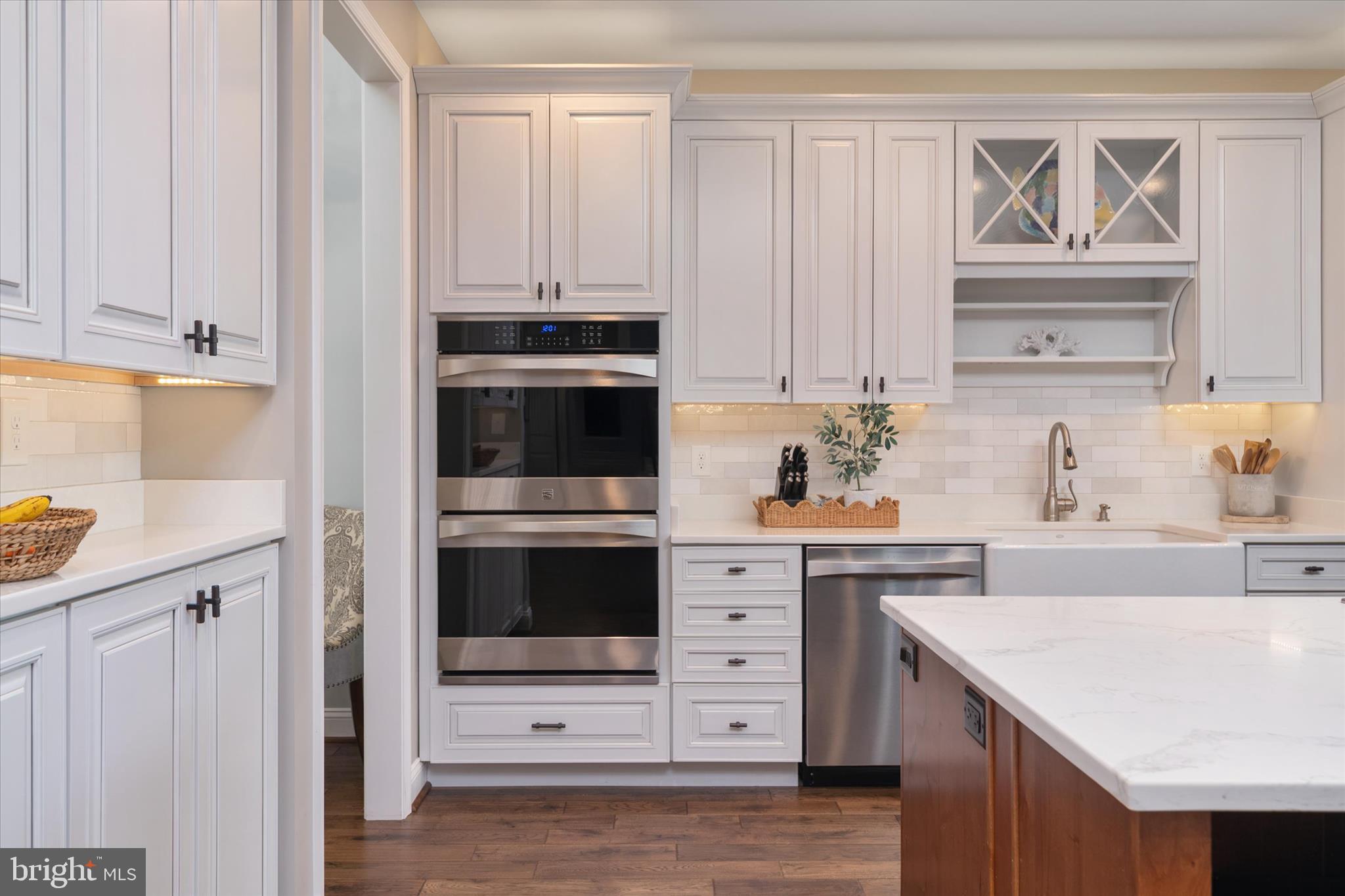 1765 Poplar Ridge Road Pasadena, MD 21122 - Photo 9 of 94 Gallery Image 9