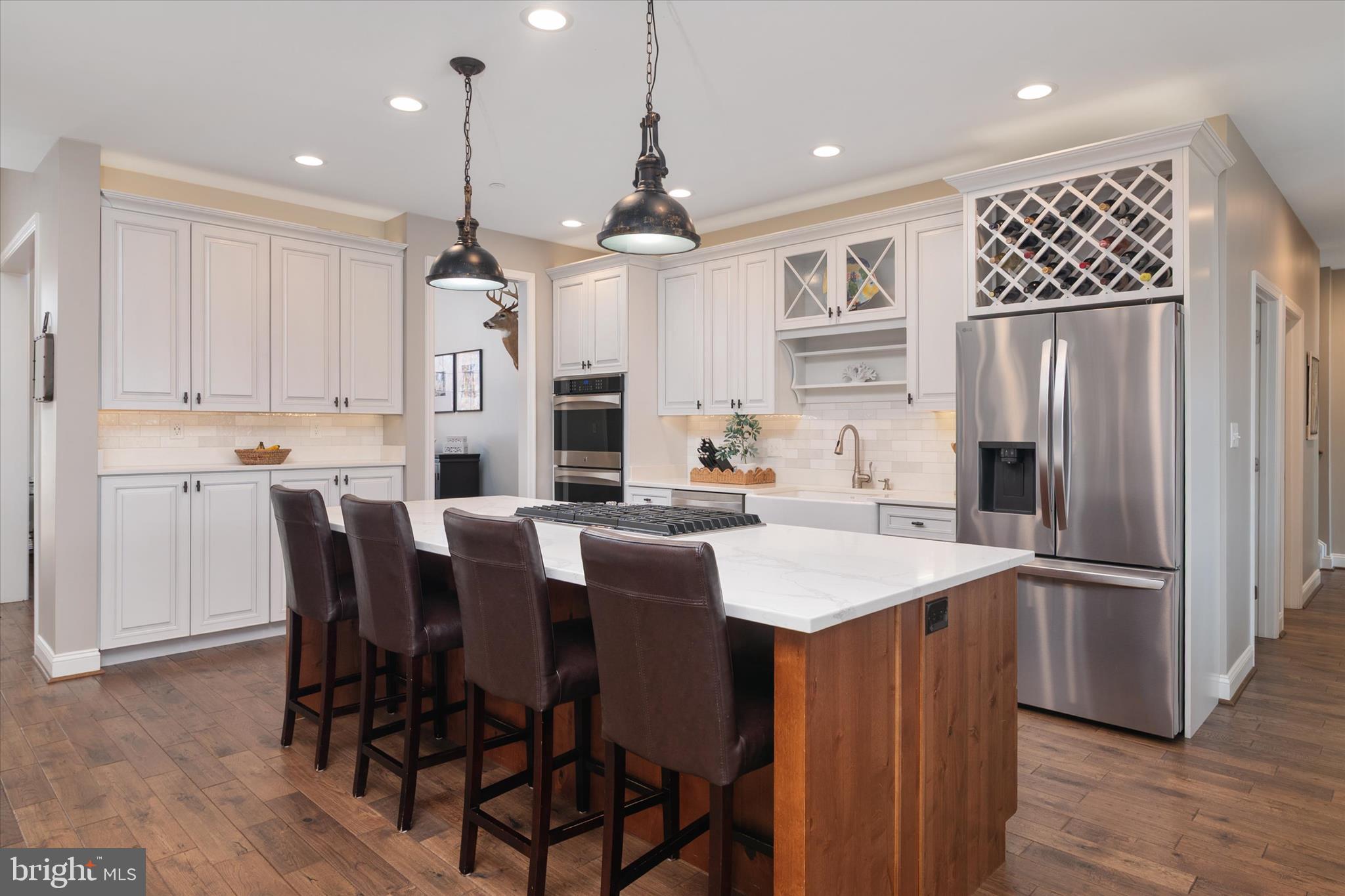 1765 Poplar Ridge Road Pasadena, MD 21122 - Photo 10 of 94 Gallery Image 10