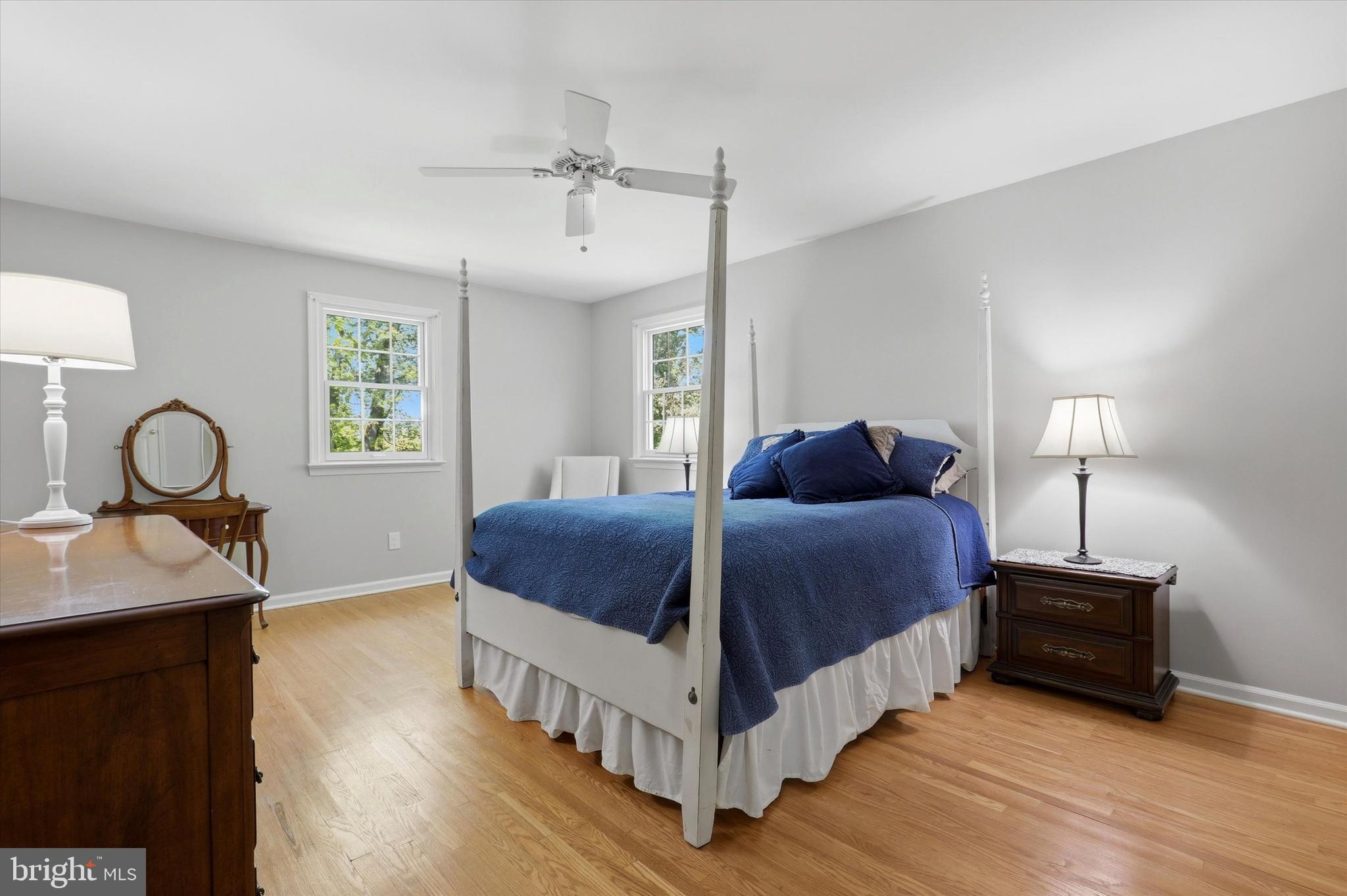 1089 Broadview Road Wayne, PA 19087 - Photo 23 of 46 Primary Bedroom