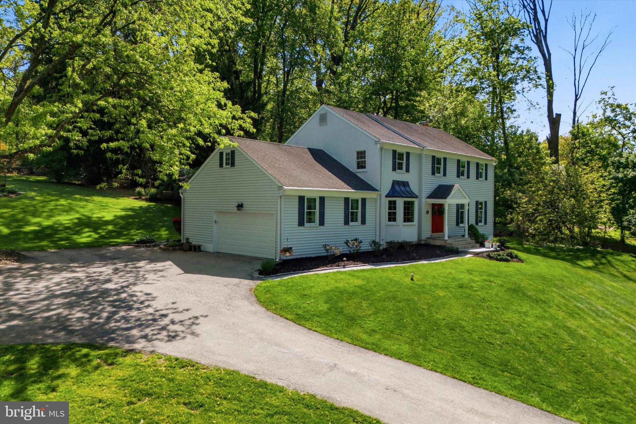 1089 Broadview Road Wayne, PA 19087 - Photo 46 of 46
