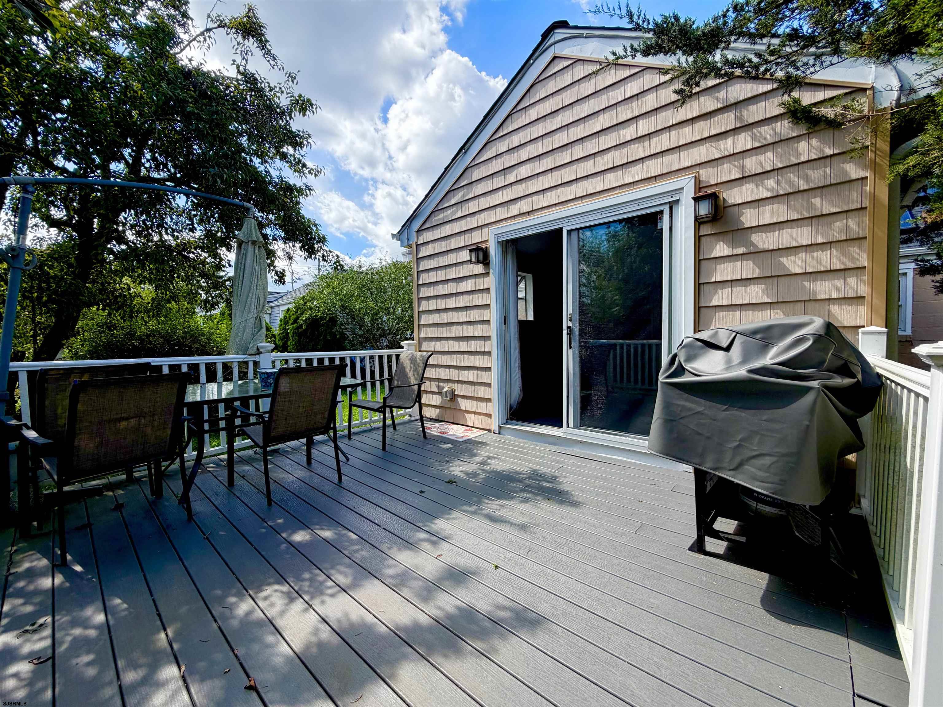610 Shore Road Northfield, NJ 08225 - Photo 17 of 17 Gallery Image 17