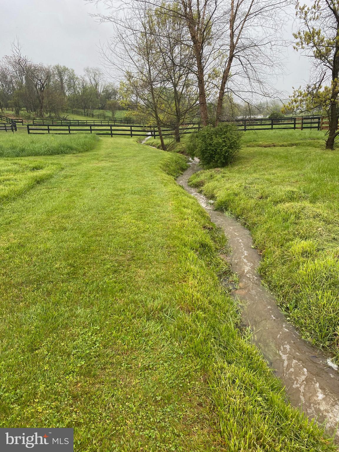 17827 Tranquility Road Purcellville, VA 20132 - Photo 111 of 130 Gallery Image 111