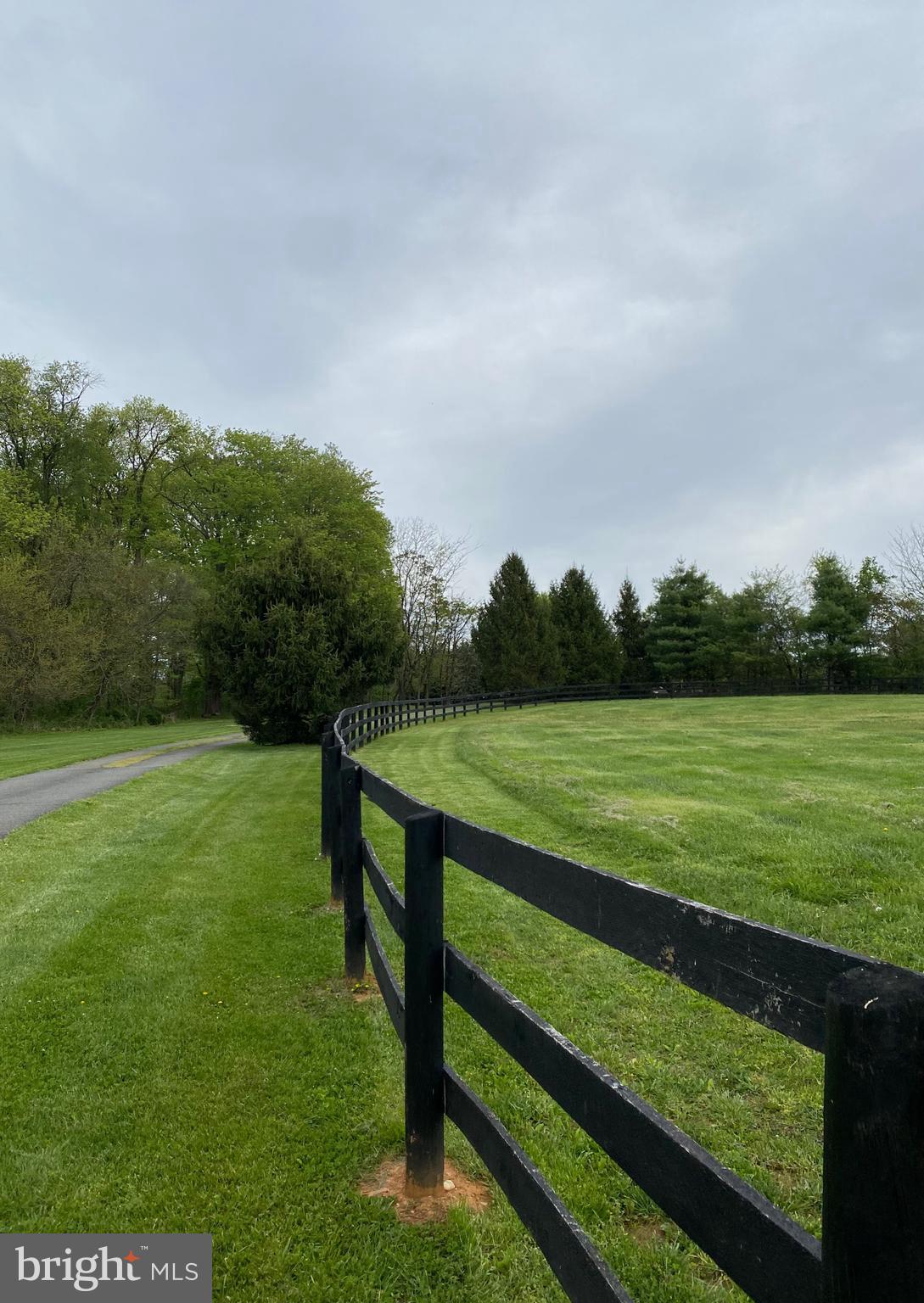 17827 Tranquility Road Purcellville, VA 20132 - Photo 112 of 130 Gallery Image 112