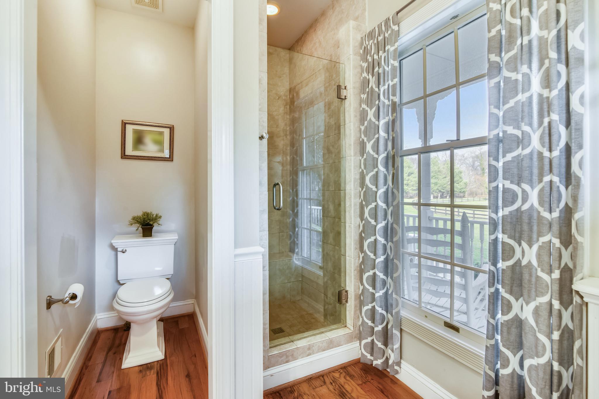 17827 Tranquility Road Purcellville, VA 20132 - Photo 15 of 130 Gallery Image 15