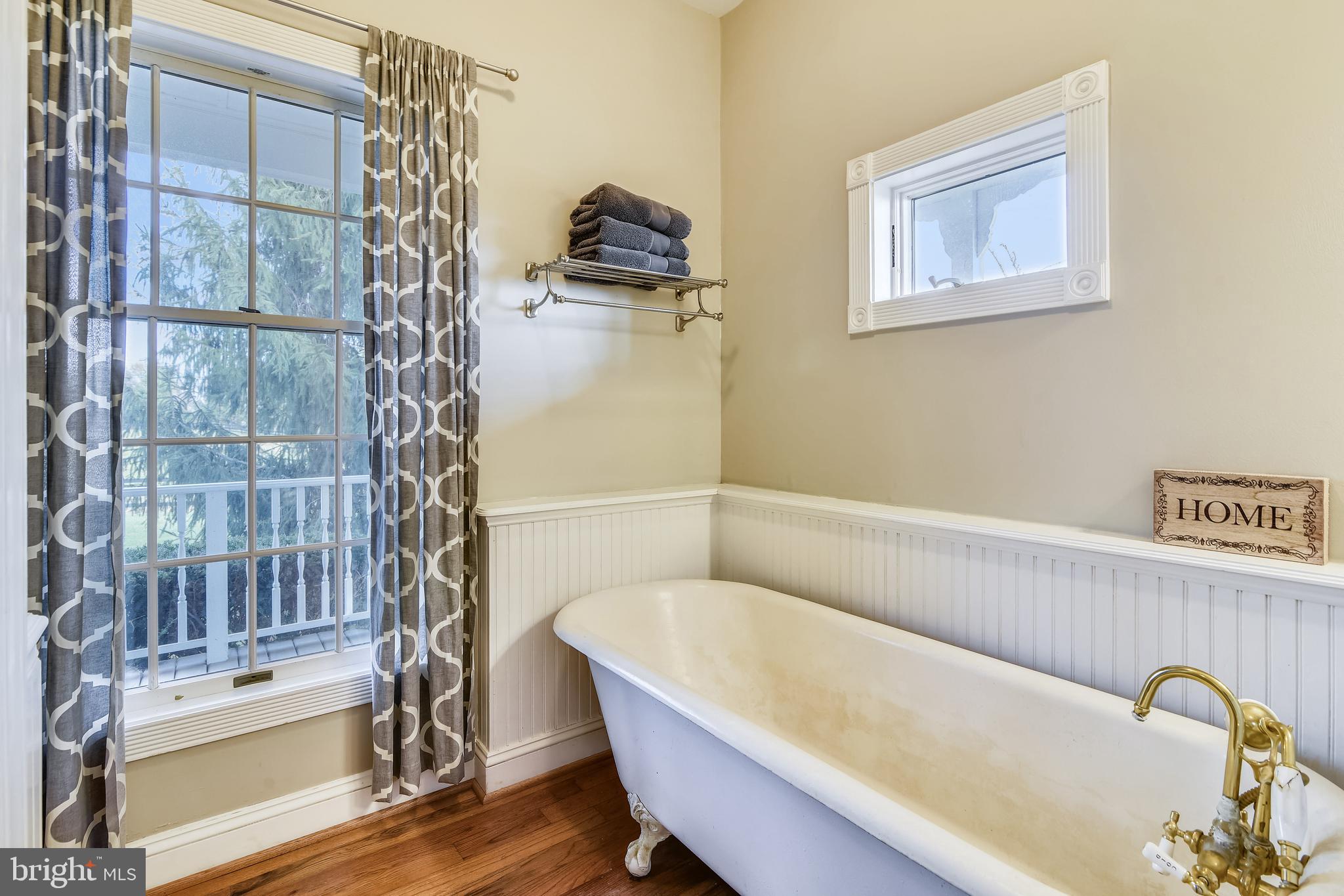 17827 Tranquility Road Purcellville, VA 20132 - Photo 16 of 130 Gallery Image 16