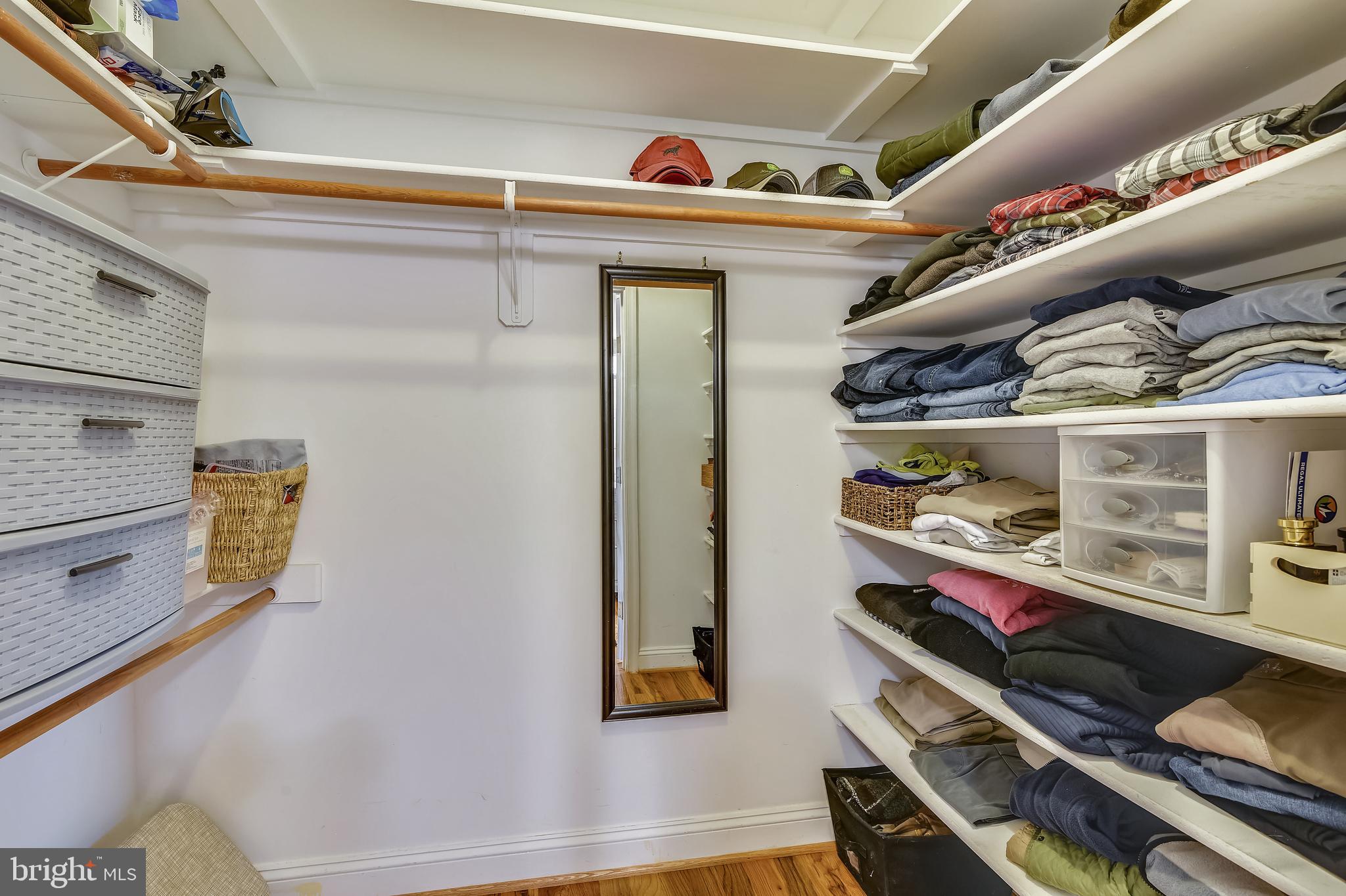 17827 Tranquility Road Purcellville, VA 20132 - Photo 17 of 130 Gallery Image 17