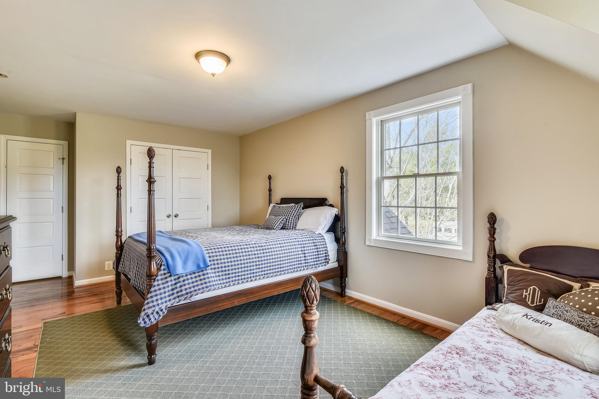 17827 Tranquility Road Purcellville, VA 20132 - Photo 18 of 130 Gallery Image 18