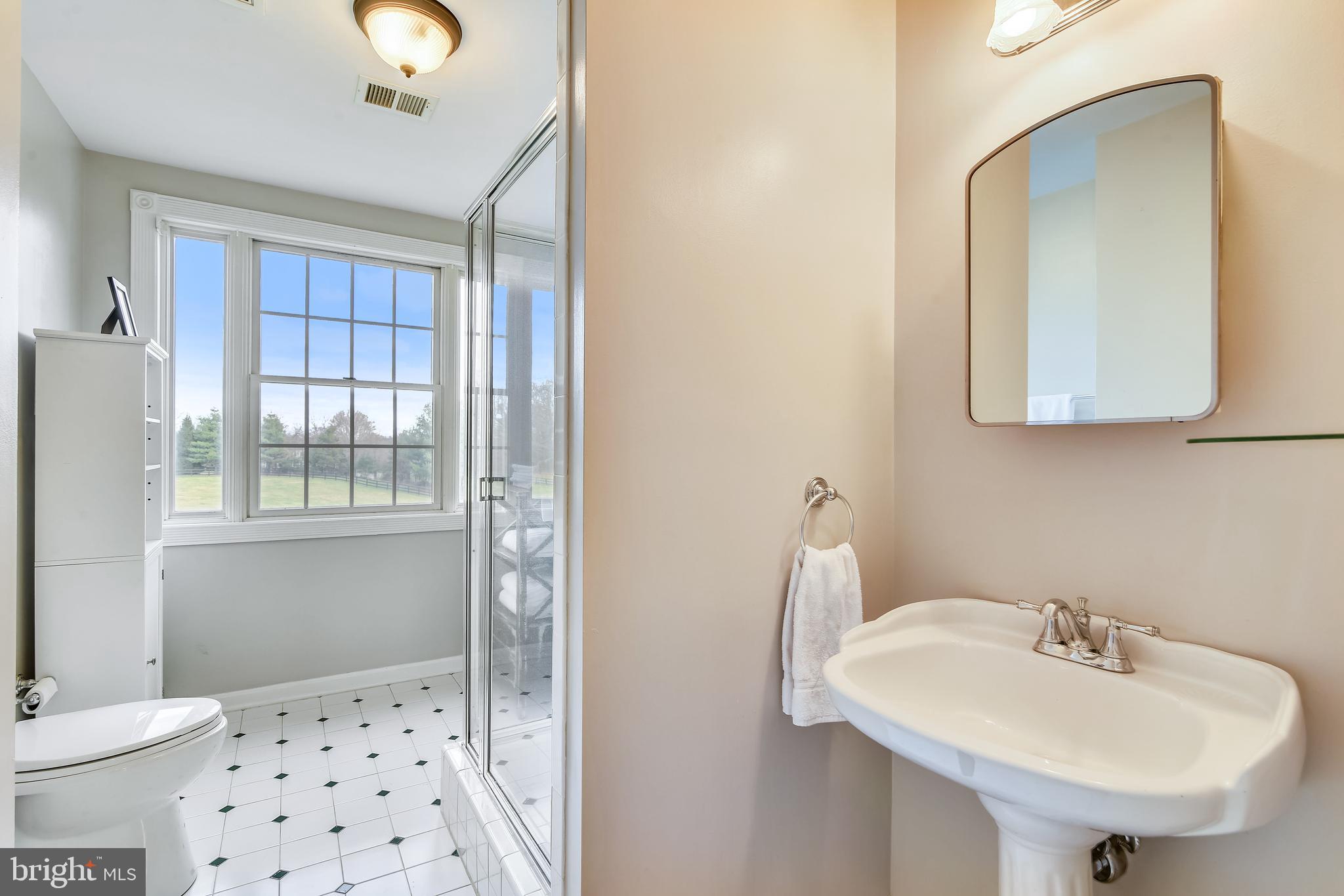 17827 Tranquility Road Purcellville, VA 20132 - Photo 20 of 130 Gallery Image 20