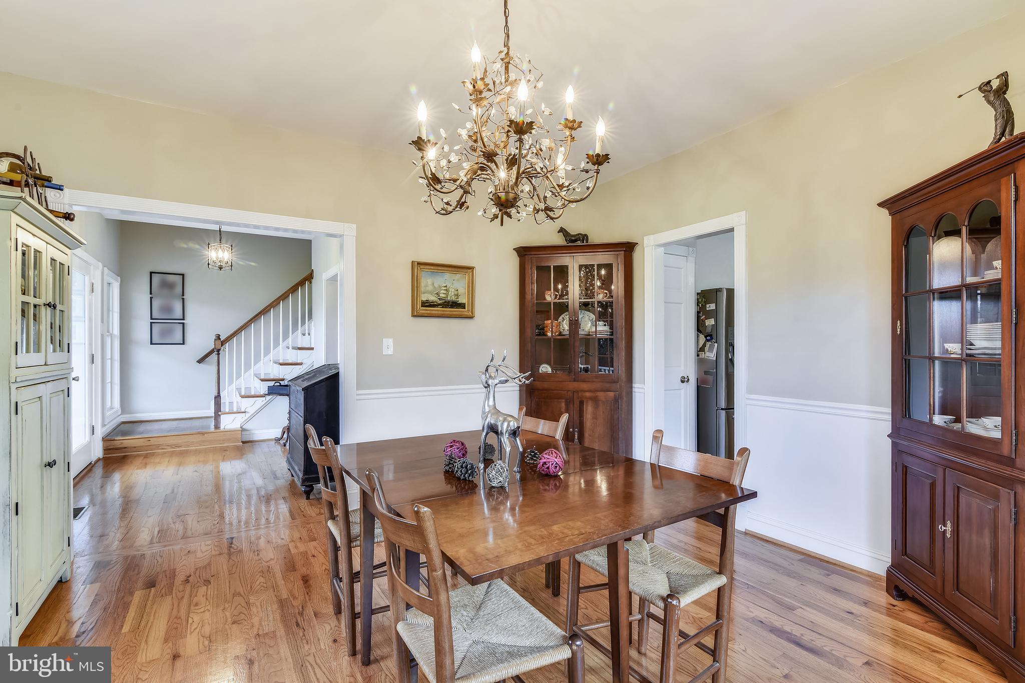 17827 Tranquility Road Purcellville, VA 20132 - Photo 3 of 130 Gallery Image 3