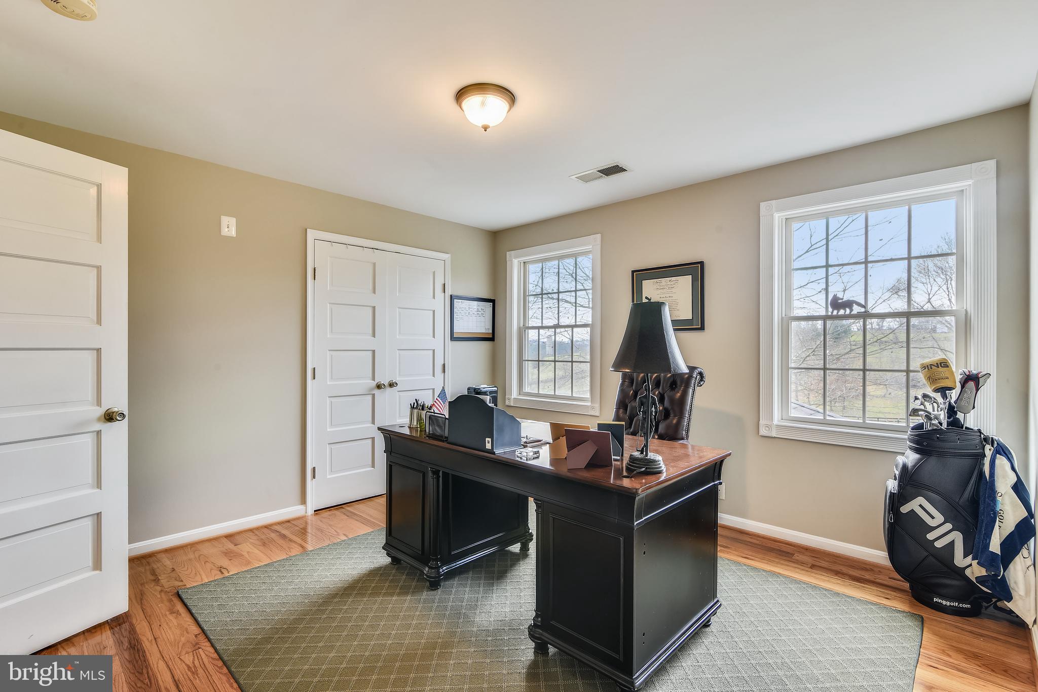 17827 Tranquility Road Purcellville, VA 20132 - Photo 22 of 130 Gallery Image 22