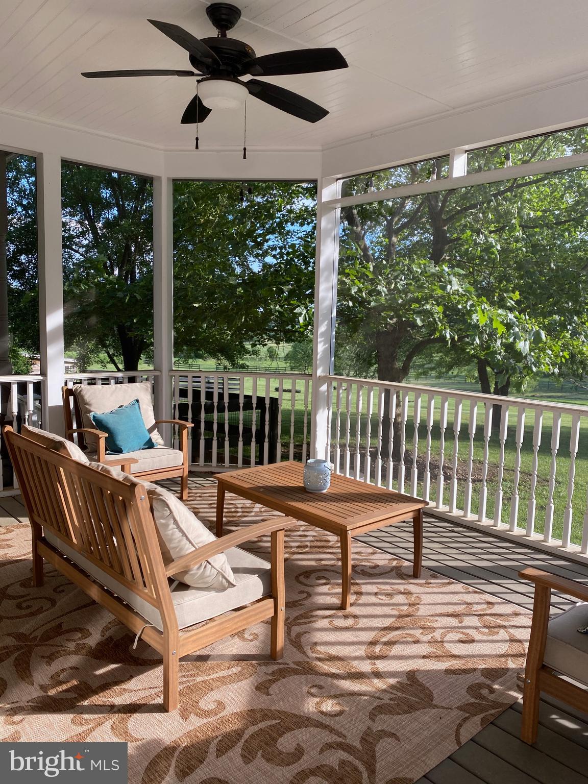 17827 Tranquility Road Purcellville, VA 20132 - Photo 24 of 130 Gallery Image 24